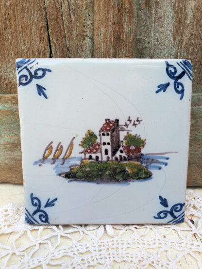 verkoop
