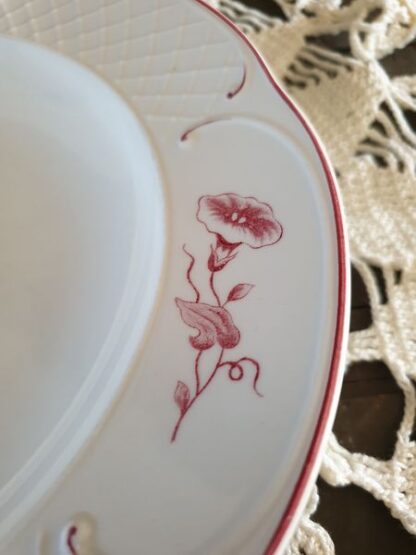 Villeroy & Boch borden - Afbeelding 3
