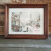Afbeelding Anton Pieck