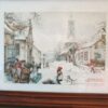 Afbeelding Anton Pieck - Afbeelding 2
