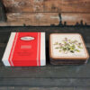 Onderzetters Pimpernel "Botanica" - Afbeelding 2