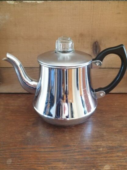 Koffiepot Bredemeijer