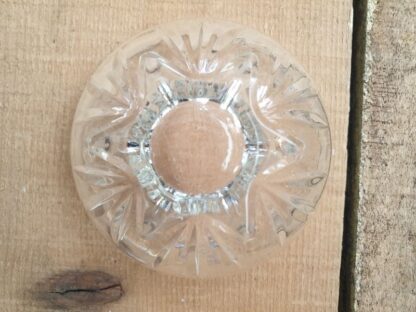 Vintage bowlglaasjes - Afbeelding 2