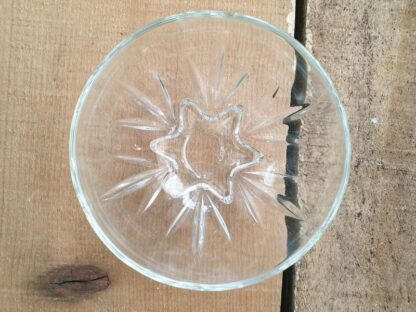 Vintage bowlglaasjes - Afbeelding 3
