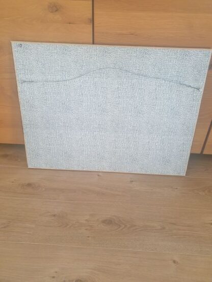 Schilderij "café" van Wim Velt - Afbeelding 5