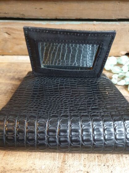 Vintage handtasje - Afbeelding 2