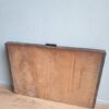 Oude Franse letterlade / letterbak - Afbeelding 5