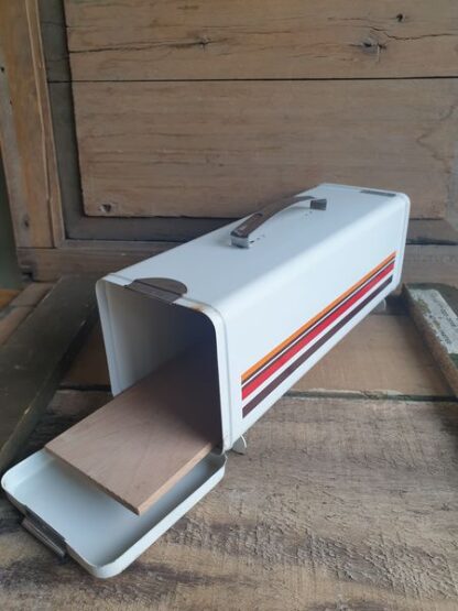 Vintage set Brabantia - Afbeelding 4