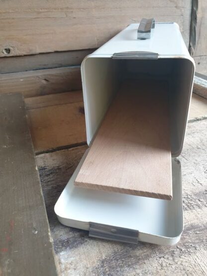 Vintage set Brabantia - Afbeelding 5