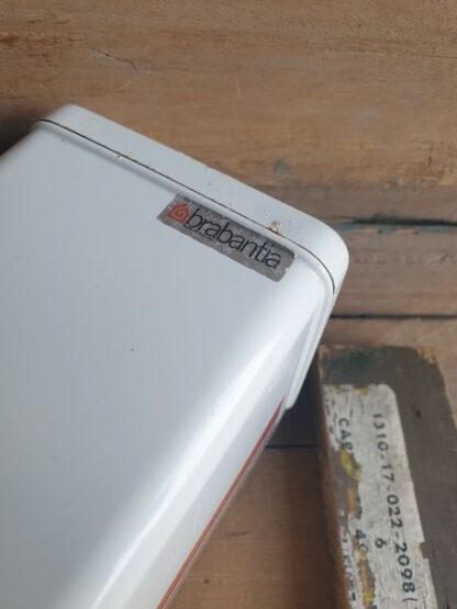 Vintage set Brabantia - Afbeelding 6