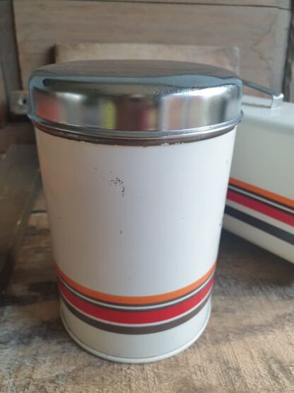 Vintage set Brabantia - Afbeelding 2
