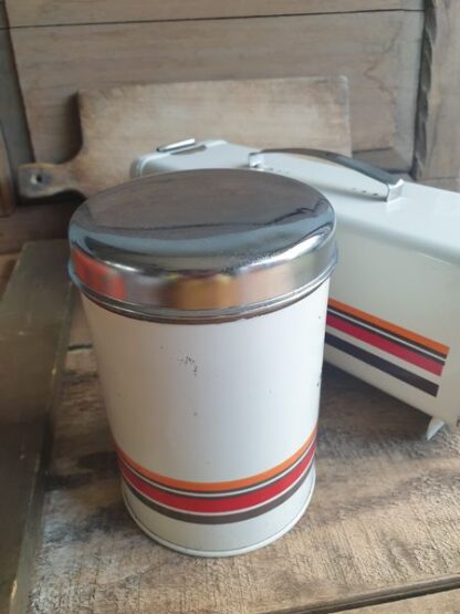 Vintage set Brabantia - Afbeelding 3