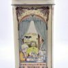 Oud blikje De Ruijter's chocoladehagel melk - Afbeelding 5