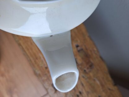 Vintage theepot Mosa Maastricht - Afbeelding 5