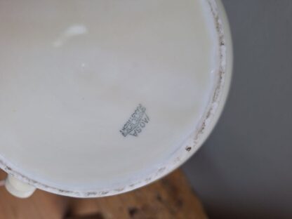 Vintage theepot Mosa Maastricht - Afbeelding 6