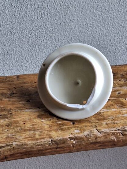 Vintage theepot Mosa Maastricht - Afbeelding 7