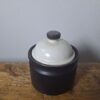 Vintage potjes Doverstone England - Afbeelding 3