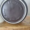 Vintage potjes Doverstone England - Afbeelding 2