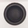 Vintage potjes Doverstone England - Afbeelding 4