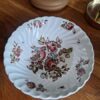 Vintage schaaltje Devon Sprays Johnson Bros