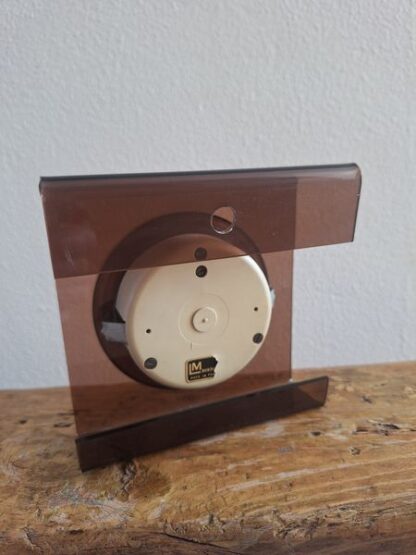 Vintage barometer - Afbeelding 3