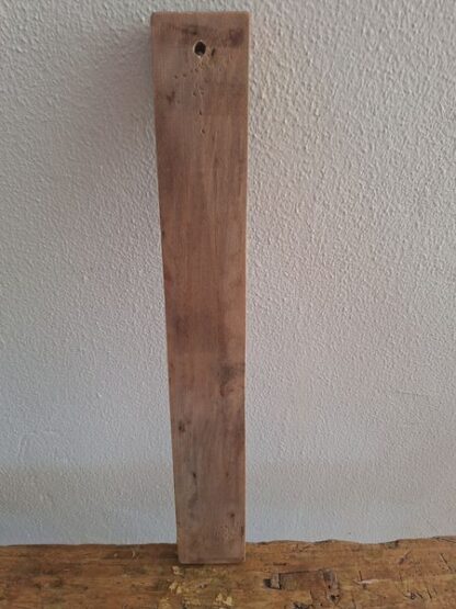 Oud speculaasplankje - Afbeelding 2