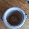 Vintage Keulse pot - Afbeelding 2