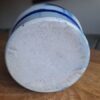 Vintage Keulse pot - Afbeelding 3