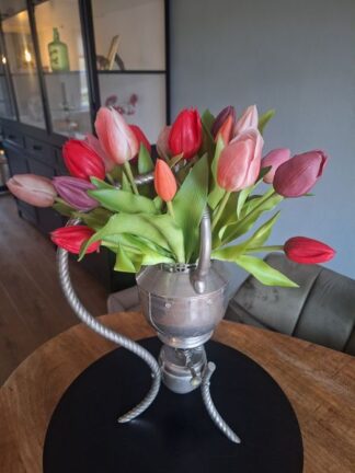 Kunsttulpen