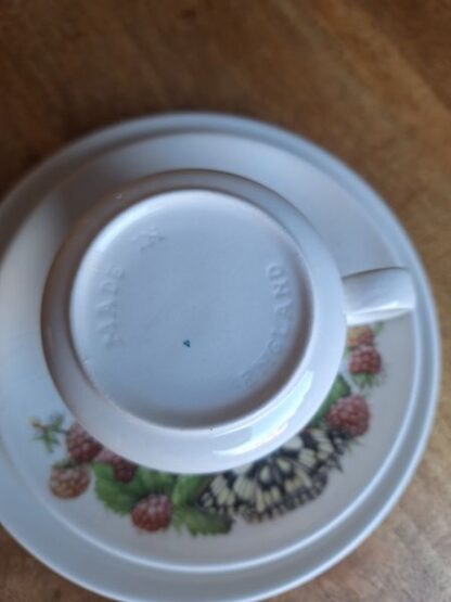 Vintage servies Marjolein Bastin - Afbeelding 3