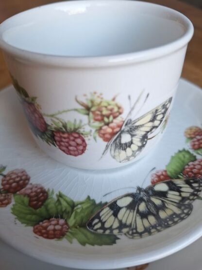 Vintage servies Marjolein Bastin - Afbeelding 4