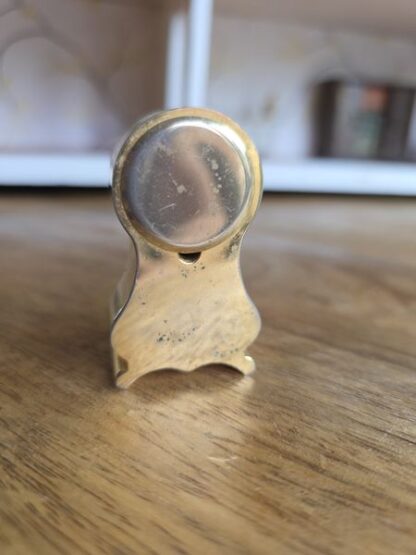 Vintage poppenhuis inclusief meubeltjes en accessoires - Afbeelding 37